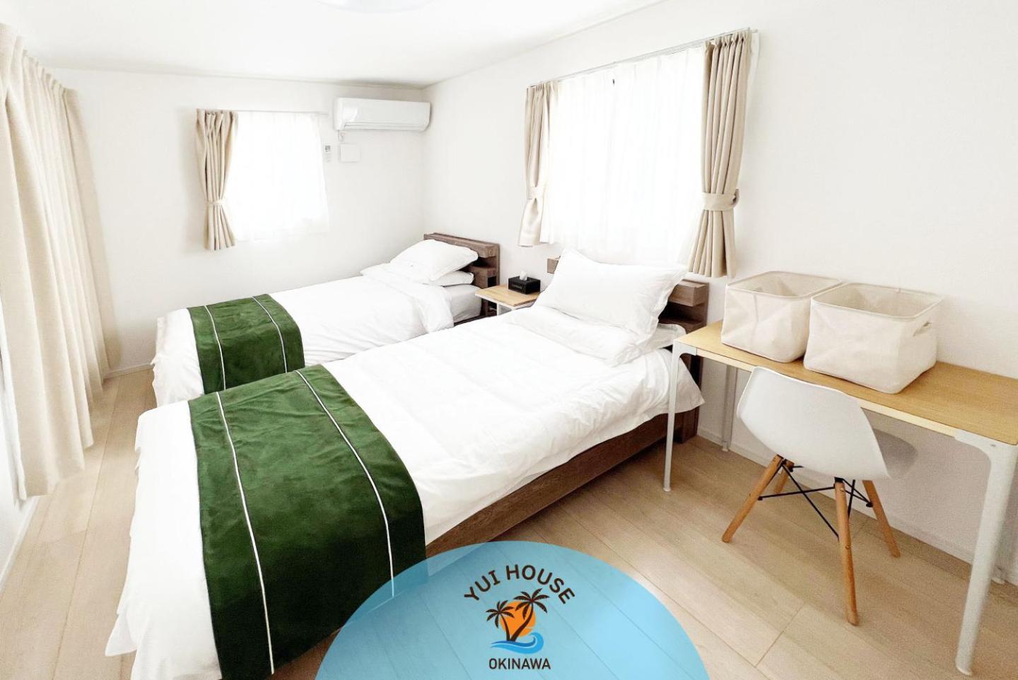 Yuihouse Villa Yabu  Екстериор снимка