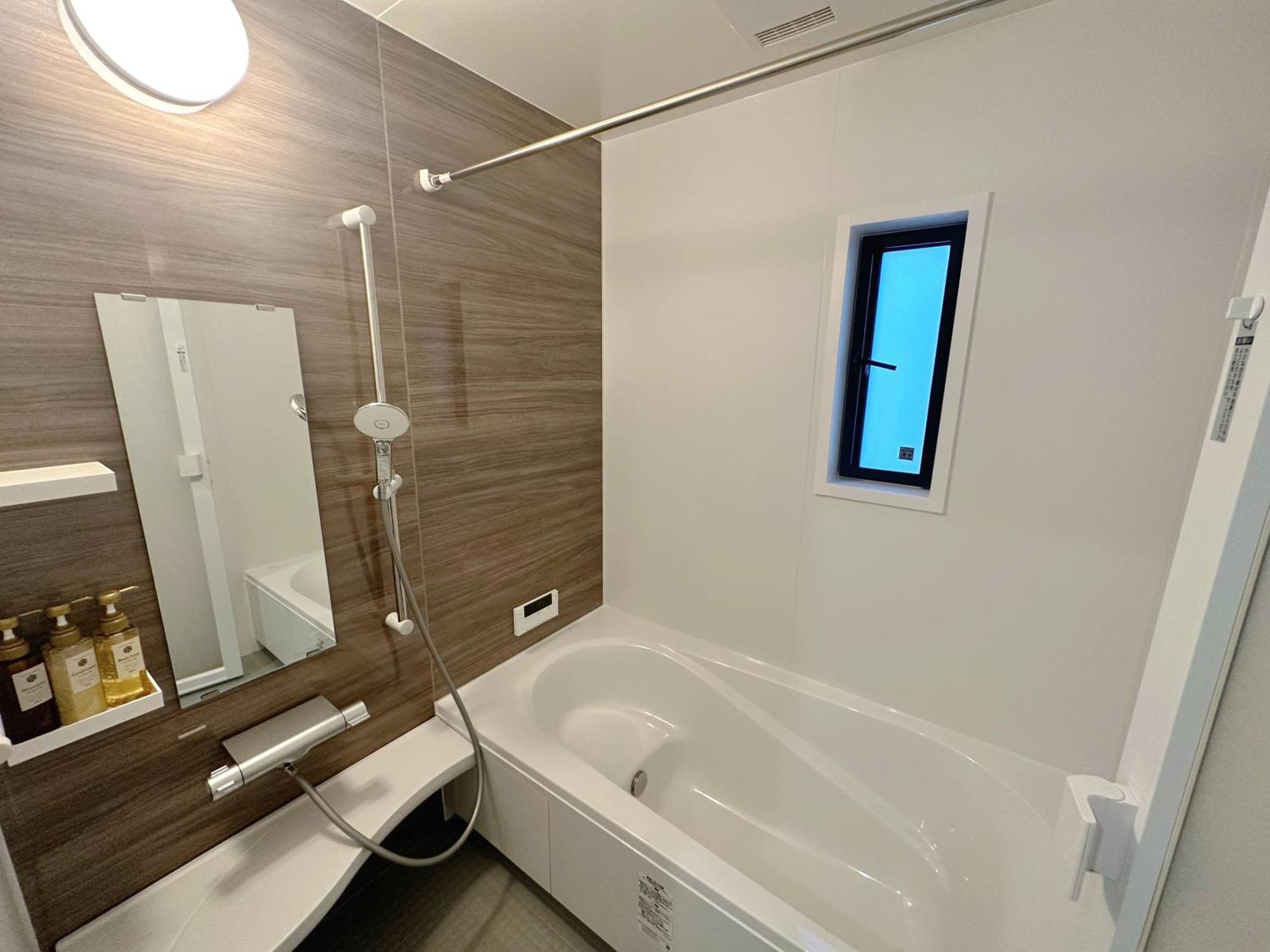 Yuihouse Villa Yabu  Екстериор снимка